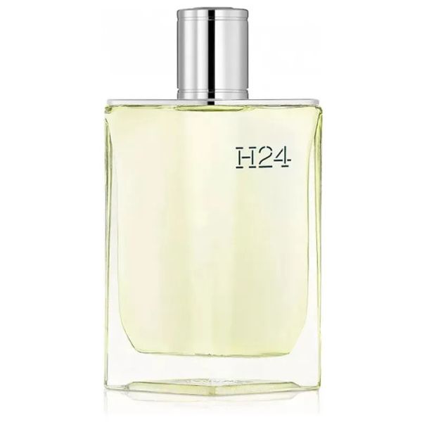 parfum designer luxry designer perfume 100ml terre h24 male cologne eau de toilette fragrance spray original smell long lasting time high qu
parfum designer luxry designer perfume 100ml terre h24 male cologne eau de toilette fragrance spray original smell long lasting time high qu