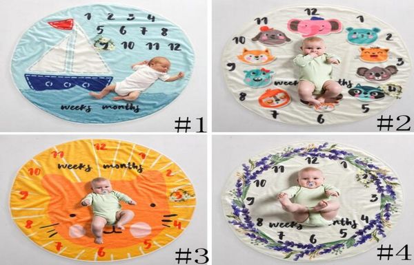 baby milestone blanket infant pography background blankets pographic props letters flower animals pographic fleece blanke4870636
baby milestone blanket infant pography background blankets pographic props letters flower animals pographic fleece blanke4870636
