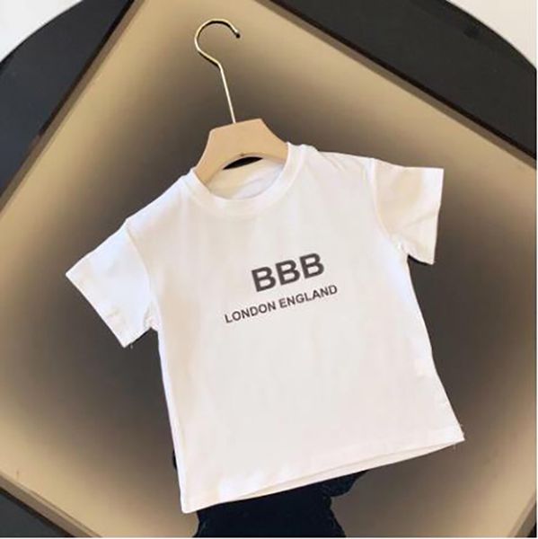 in stock designer kids clothing sets summer baby clothes brand for boys outfits toddler fashion t shirt shorts children suits cotton, Blue
in stock designer kids clothing sets summer baby clothes brand for boys outfits toddler fashion t shirt shorts children suits cotton, Blue