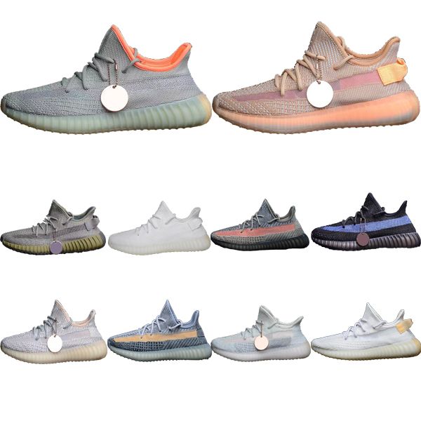 new men and women with the same casual fashion light breathable shock resistant wear casual shoes have a variety of styles to choose from, Black
new men and women with the same casual fashion light breathable shock resistant wear casual shoes have a variety of styles to choose from, Black