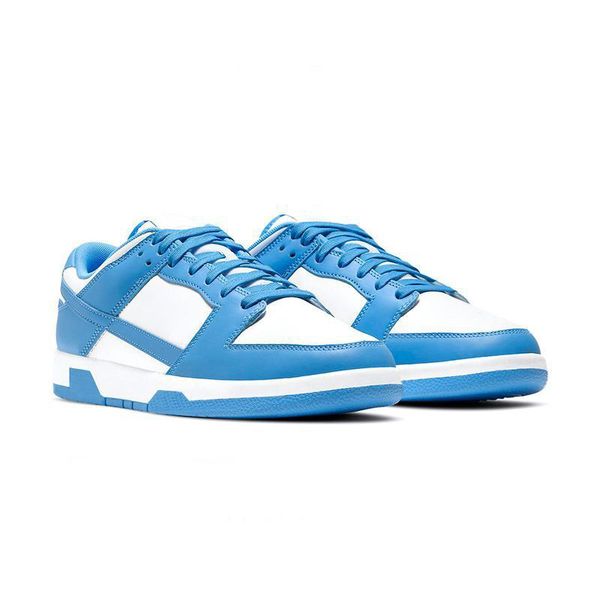 running shoes lows jarritos panda mens sanddrift active fuchsia light orewood medium olive gray fog syracuse unc gai triple pink candy women, Black
running shoes lows jarritos panda mens sanddrift active fuchsia light orewood medium olive gray fog syracuse unc gai triple pink candy women, Black