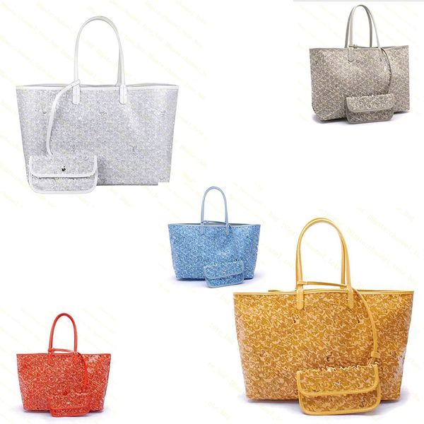 designer shopping bags handbags for woman fashion tote bag fashion women handbags with wallet shoulder bags messenger bags crossbody tote m4
designer shopping bags handbags for woman fashion tote bag fashion women handbags with wallet shoulder bags messenger bags crossbody tote m4