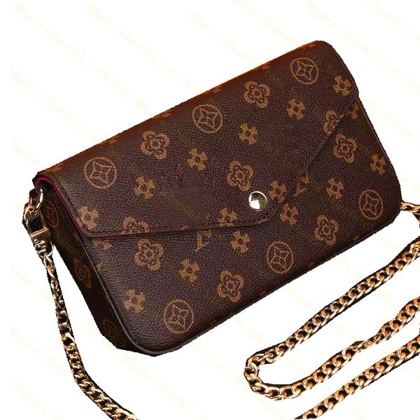 old flowers designer shoulder bag tote for woman fashion genuine leather wallet purses ladies large travel multifunctional crossbody glitter
old flowers designer shoulder bag tote for woman fashion genuine leather wallet purses ladies large travel multifunctional crossbody glitter