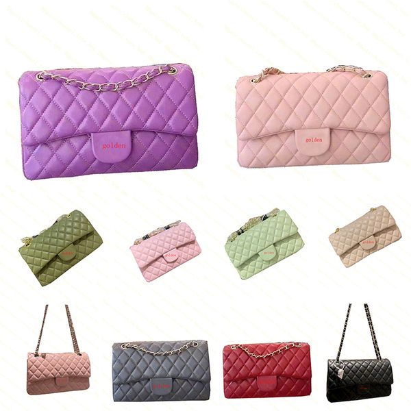 fashion bags for woman shoulder bags designer channel teddy tote bags old flowers genuine leather crossbody bags for man cross body bag flap
fashion bags for woman shoulder bags designer channel teddy tote bags old flowers genuine leather crossbody bags for man cross body bag flap