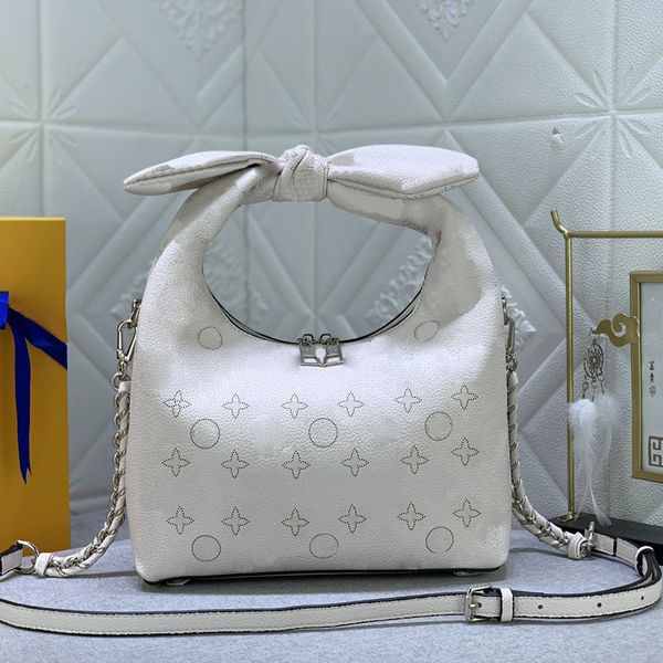 large capacity handbag designer bag womens vintage print shoulder bag temperament wallet card bag phone bag #20700
large capacity handbag designer bag womens vintage print shoulder bag temperament wallet card bag phone bag #20700