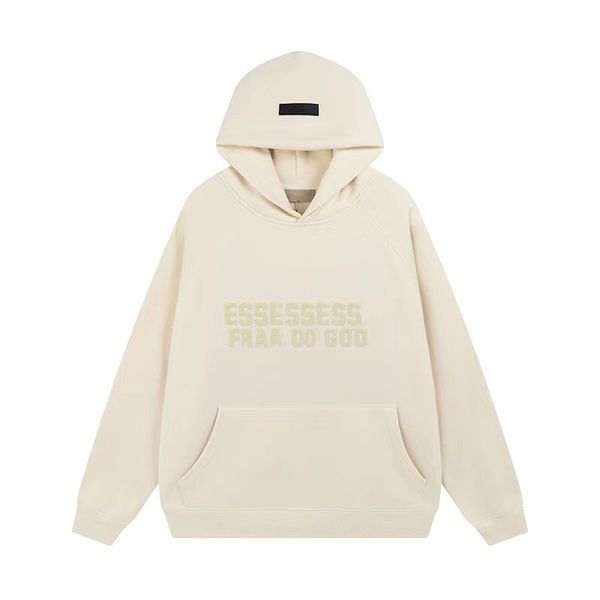 esse hoodie hoodies designer for men rhude hooded sweater dark high street finger lightning graffiti handdrawn mens womens coat warm fashion, Black
esse hoodie hoodies designer for men rhude hooded sweater dark high street finger lightning graffiti handdrawn mens womens coat warm fashion, Black