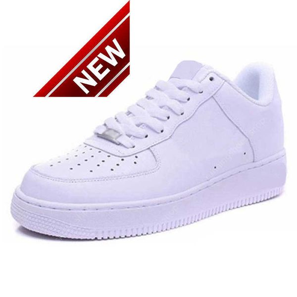designer men women flyline running shoes sports skateboarding ones shoes high air''forces 1 white af1 low airforce cut black outdo
designer men women flyline running shoes sports skateboarding ones shoes high air''forces 1 white af1 low airforce cut black outdo