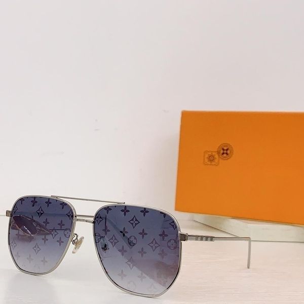 mens designer sunglasses for women sun glasses fashion outdoor timeless classic style eyewear retro goggles sport driving multiple style sha, White;black
mens designer sunglasses for women sun glasses fashion outdoor timeless classic style eyewear retro goggles sport driving multiple style sha, White;black