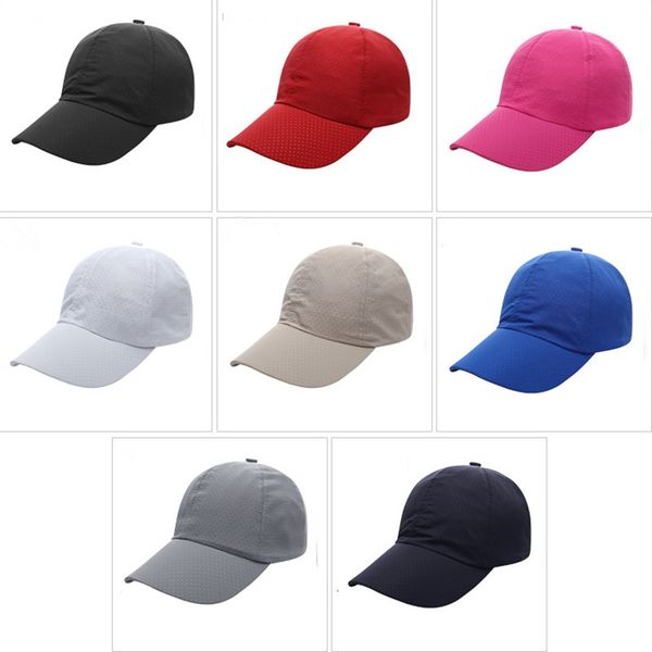alos yoga solid color quick drying baseball cap logo soft sunscreen marathon hat sun hat travel original logo, Black;white
alos yoga solid color quick drying baseball cap logo soft sunscreen marathon hat sun hat travel original logo, Black;white