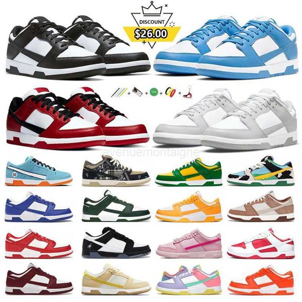 designer mens casual shoes panda grey fog unc triple pink chicago kentucky syracuse candy ts men women trainers platform plate-forme jogging
designer mens casual shoes panda grey fog unc triple pink chicago kentucky syracuse candy ts men women trainers platform plate-forme jogging