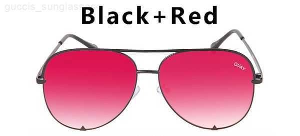 quay sunglasses for women men designer ladies pilot sunglasses women goggle gradient sun glasses for women female high key shades uv400 7tjp, White;black
quay sunglasses for women men designer ladies pilot sunglasses women goggle gradient sun glasses for women female high key shades uv400 7tjp, White;black