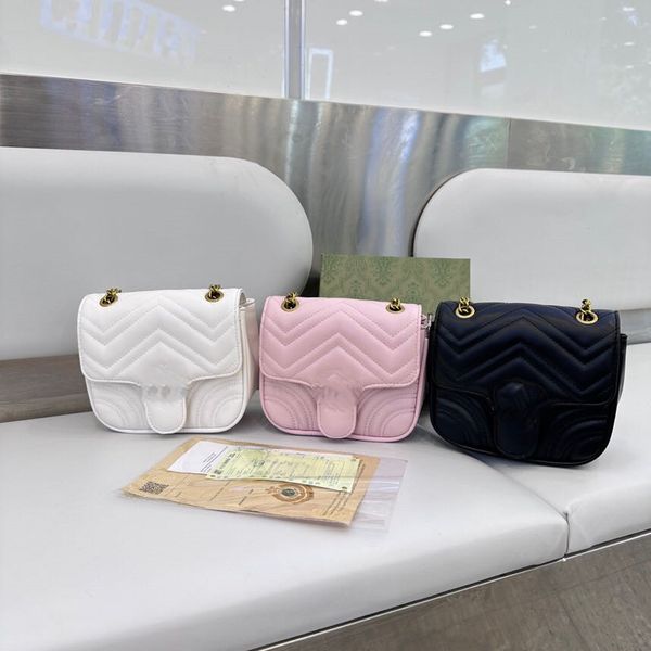 brand day packs 2023 summer new small fragrant wind bag women's network red fashion versatile lingge bag light luxury one shoulder cros
brand day packs 2023 summer new small fragrant wind bag women's network red fashion versatile lingge bag light luxury one shoulder cros