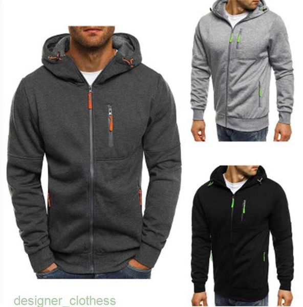 hoodies men fashion personality zipper sweatshirt male hoody tracksuit hip hop autumn winter hoodie mens, Black
hoodies men fashion personality zipper sweatshirt male hoody tracksuit hip hop autumn winter hoodie mens, Black