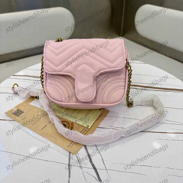 stylisheendibags desigenr bag small fragrant wind women's network red fashion versatile lingge light luxury metal buckle grils one shou
stylisheendibags desigenr bag small fragrant wind women's network red fashion versatile lingge light luxury metal buckle grils one shou