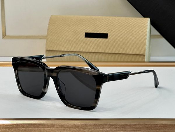 men sunglasses for women latest selling fashion sun glasses mens sunglass gafas de sol glass uv400 lens with random matching box 5104, White;black
men sunglasses for women latest selling fashion sun glasses mens sunglass gafas de sol glass uv400 lens with random matching box 5104, White;black