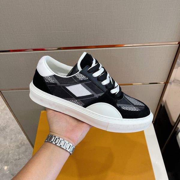 2023 leather platform oversized sole sneakers white black mens luxury velvet suede air cushion flat heel casual dress shoes size38-45rda0115
2023 leather platform oversized sole sneakers white black mens luxury velvet suede air cushion flat heel casual dress shoes size38-45rda0115