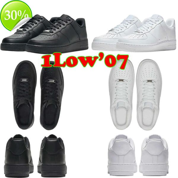 air''forces 1 white af1 low airforce one designer shoes 1 07 men women casual classic triple black mens trainers outdoor sports sn
air''forces 1 white af1 low airforce one designer shoes 1 07 men women casual classic triple black mens trainers outdoor sports sn