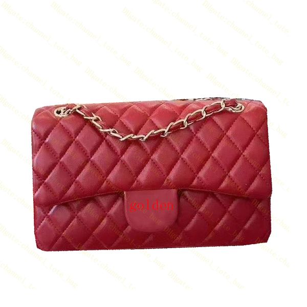 channel designer tote shoulder bags luxury tote handbag real leather baguette shoulder bag mirror quality square crossbody fashion satchel h
channel designer tote shoulder bags luxury tote handbag real leather baguette shoulder bag mirror quality square crossbody fashion satchel h