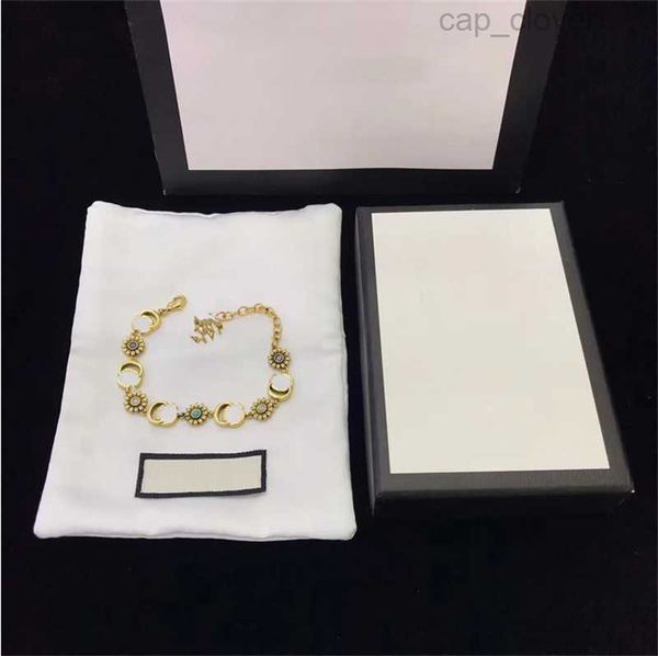 personalized custom chain name luxurys designers bracelet cuff gold stainless steel engraved nameplate bracelets for women family statement, Silver
personalized custom chain name luxurys designers bracelet cuff gold stainless steel engraved nameplate bracelets for women family statement, Silver