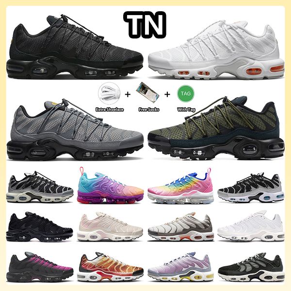tn plus running shoes men sneaker toggle utility olive and black reflective triple white grey reflective fuchsia dream first use men women t
tn plus running shoes men sneaker toggle utility olive and black reflective triple white grey reflective fuchsia dream first use men women t