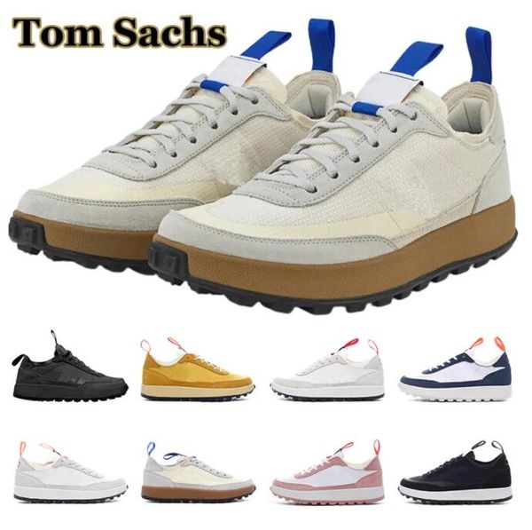 fashion casual shoes, universal shoes, men's and women's sports shoes, light bone cream, wheat yellow, white black, men's fla
fashion casual shoes, universal shoes, men's and women's sports shoes, light bone cream, wheat yellow, white black, men's fla