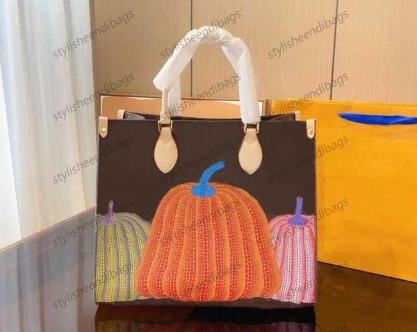 stylisheendibags totes designer tote bag luxury shoulder handbag genuine leather new style pumpkin print shopping 35cm mm level replication
stylisheendibags totes designer tote bag luxury shoulder handbag genuine leather new style pumpkin print shopping 35cm mm level replication