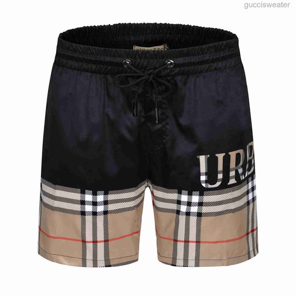 official same style men's and women's designer shorts summer fashion streetwear quick-drying swimsuit printed board beach pants si, White;black
official same style men's and women's designer shorts summer fashion streetwear quick-drying swimsuit printed board beach pants si, White;black