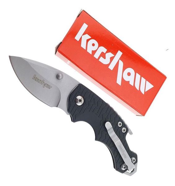 outdoor pocket kershaw in knife assisted spring blade folding stainless camping handle blade stock abs steel plastic knives umfrm2156422
outdoor pocket kershaw in knife assisted spring blade folding stainless camping handle blade stock abs steel plastic knives umfrm2156422