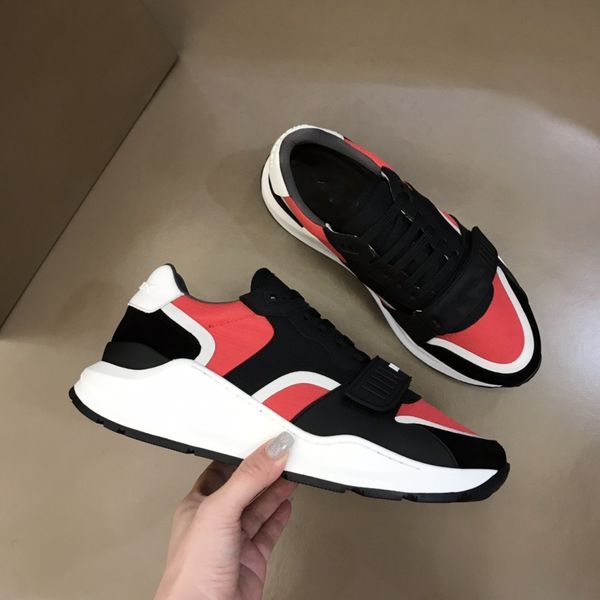 2022 the latest men's flat casual ports white shoes leather material comfortable upper feet soft soles versatile youth size35-41 cx2010, Black
2022 the latest men's flat casual ports white shoes leather material comfortable upper feet soft soles versatile youth size35-41 cx2010, Black
