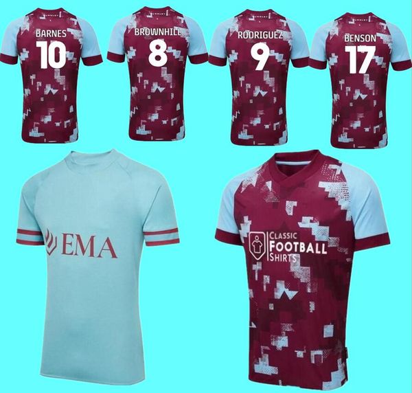 2023 foster barnes soccer jerseys benson zaroury rodriguez brownhill football shirt gudmundsson cullen tella vitinho football shirt men mail, Black;yellow
2023 foster barnes soccer jerseys benson zaroury rodriguez brownhill football shirt gudmundsson cullen tella vitinho football shirt men mail, Black;yellow