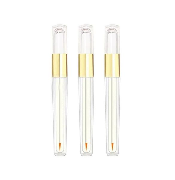 diy 3ml empty eyelash growth liquid bottle eyeliner tubes lip gloss tube eyebrows eyelash bottle tube6523003
diy 3ml empty eyelash growth liquid bottle eyeliner tubes lip gloss tube eyebrows eyelash bottle tube6523003