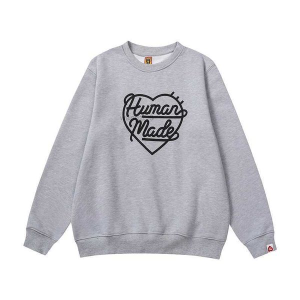men's hoodies sweatshirts human made men women version heart print crewne oversize hoodie uq9j 5cpt 6 asw7, Black
men's hoodies sweatshirts human made men women version heart print crewne oversize hoodie uq9j 5cpt 6 asw7, Black
