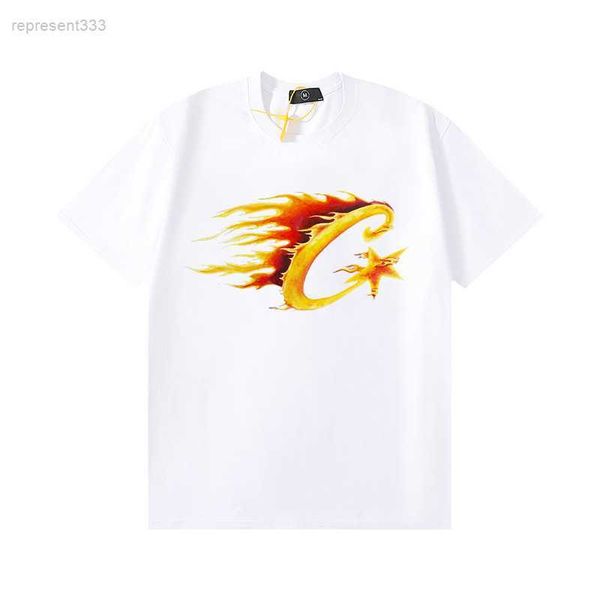 corteiz flame-c-starz fashion flame cc loose teenage couple short sleeve underlay 85s4 85s4 85s4, White;black
corteiz flame-c-starz fashion flame cc loose teenage couple short sleeve underlay 85s4 85s4 85s4, White;black