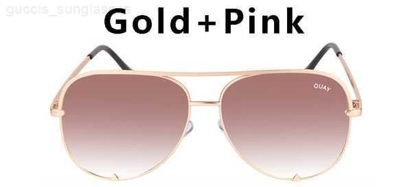quay sunglasses for women men designer ladies pilot sunglasses women goggle gradient sun glasses for women female high key shades uv400 5l39, White;black
quay sunglasses for women men designer ladies pilot sunglasses women goggle gradient sun glasses for women female high key shades uv400 5l39, White;black