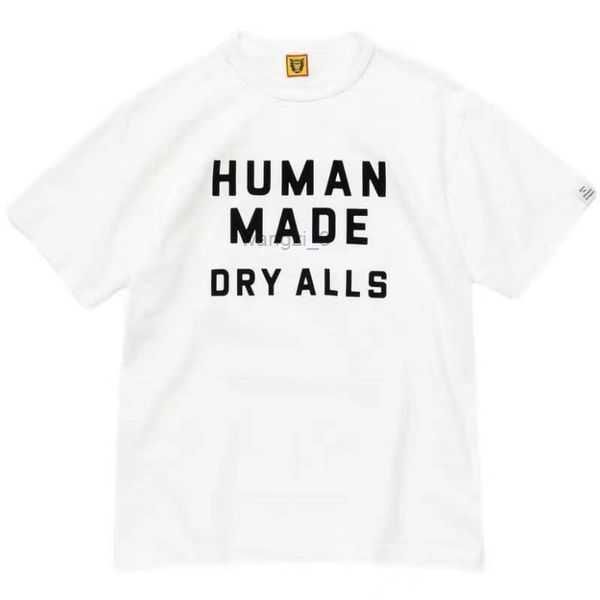 human made fun print bamboo cotton short sleeve t-shirt women 23s bef1 ye2c n25n 1 uxmc, White;black
human made fun print bamboo cotton short sleeve t-shirt women 23s bef1 ye2c n25n 1 uxmc, White;black