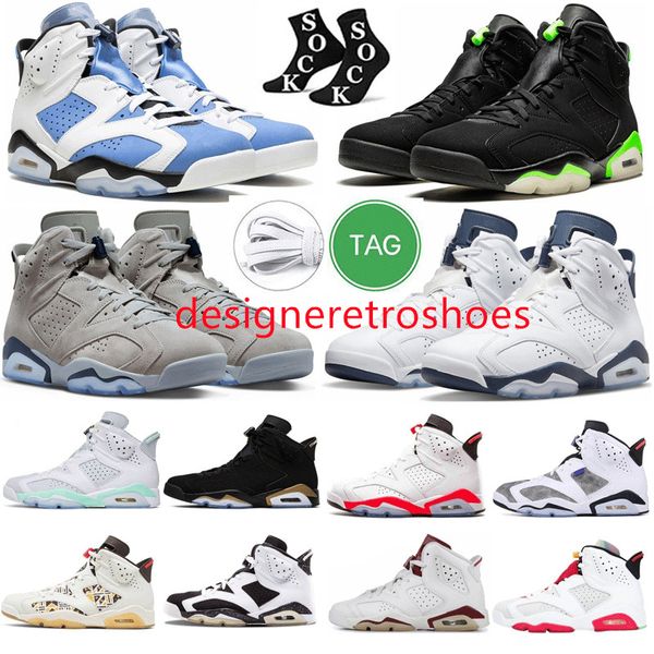 unc jumpman 6 6s basketball shoes mens cool grey metallic silver georgetown white red oreo british khaki olive bred maroon infrared trainers
unc jumpman 6 6s basketball shoes mens cool grey metallic silver georgetown white red oreo british khaki olive bred maroon infrared trainers