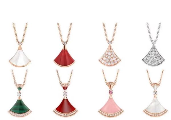heart designer love necklace pendant necklaces jewelry for women fashion designers brand full diamond titanium steel pendants necklace for w, Silver
heart designer love necklace pendant necklaces jewelry for women fashion designers brand full diamond titanium steel pendants necklace for w, Silver