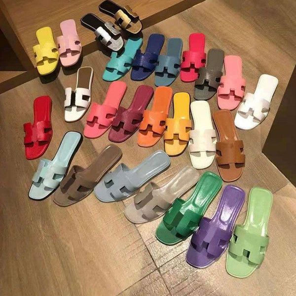 polo sandals luxury slippers women slides flat flip flops slide beach sandal slipper shoes designer orange crocodile skin summer leathe skbt, White;black
polo sandals luxury slippers women slides flat flip flops slide beach sandal slipper shoes designer orange crocodile skin summer leathe skbt, White;black