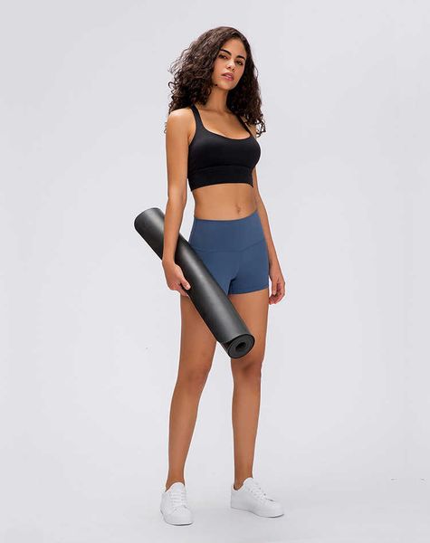 yoga sport lulu gym leggings fitness womens clothing high-waisted butt-lifting elastic women's cycling summer lemon exercise athletic
yoga sport lulu gym leggings fitness womens clothing high-waisted butt-lifting elastic women's cycling summer lemon exercise athletic