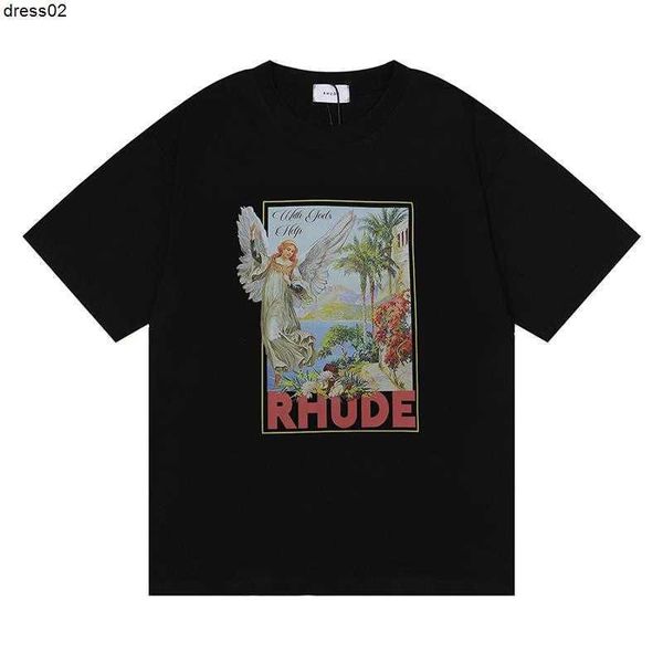 designer shirt fashion clothing hip hop men t shirt rhude angel with gods help print letter men women loose summer short sleeve t shirt stre, White;black
designer shirt fashion clothing hip hop men t shirt rhude angel with gods help print letter men women loose summer short sleeve t shirt stre, White;black