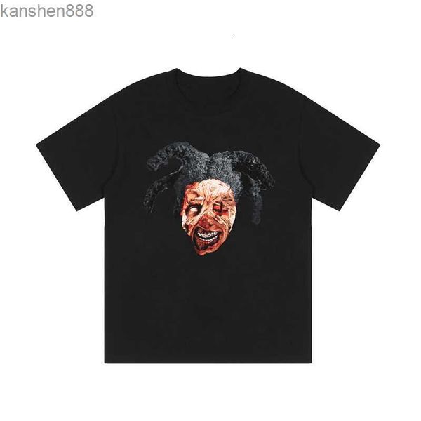 2023ssdesigner tshirt large big vltn reflective v friends men casual smoke hip hop loose lovers luxury high version tee, White;black
2023ssdesigner tshirt large big vltn reflective v friends men casual smoke hip hop loose lovers luxury high version tee, White;black