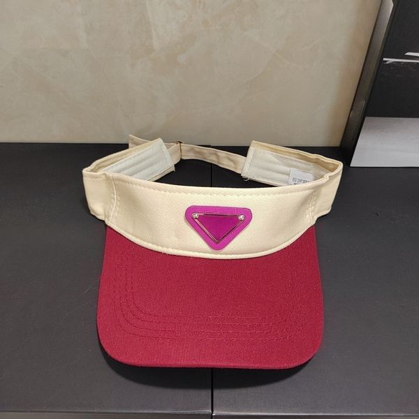 sun visor hat luxury beanie designer bucket hat man fitted hats designers women caps casquette mens gorras leisure classic fashion comfort o, Blue;gray
sun visor hat luxury beanie designer bucket hat man fitted hats designers women caps casquette mens gorras leisure classic fashion comfort o, Blue;gray