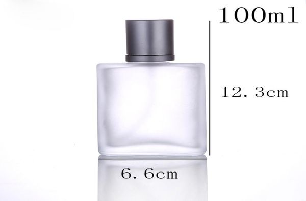 in stock empty frosted clear square glass spray perfume bottle 100ml refillable glass perfume atomizer for 2232671
in stock empty frosted clear square glass spray perfume bottle 100ml refillable glass perfume atomizer for 2232671
