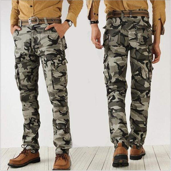 pants 2022 trend men's cargo pants cotton camouflage jogger male military camouflage army fashion men's trousers pockets, Black
pants 2022 trend men's cargo pants cotton camouflage jogger male military camouflage army fashion men's trousers pockets, Black