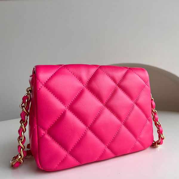 designer bags crossbody bag classic flap shoulder bag mini flap bag lambskin crossbody bags luxury shoulder bag
designer bags crossbody bag classic flap shoulder bag mini flap bag lambskin crossbody bags luxury shoulder bag