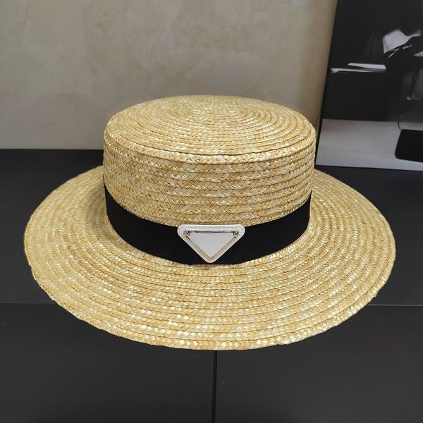 fitted hats designers women straw hat caps casquette designer bucket hat man beanie luxury mens sun protection travel outdoors fashion alpha, Blue;gray
fitted hats designers women straw hat caps casquette designer bucket hat man beanie luxury mens sun protection travel outdoors fashion alpha, Blue;gray