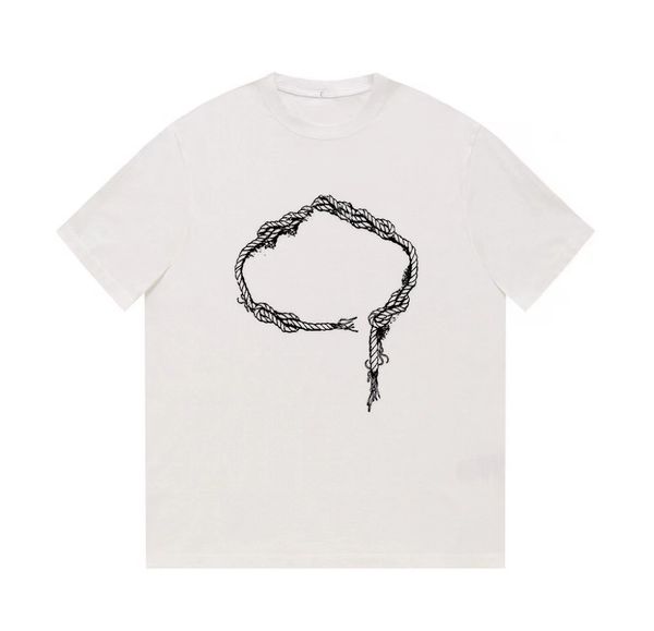 summer men's t-shirt women's designer loose t-shirt fashion brand men's polo shirt casual shirt street shorts clothing t-shir, White;black
summer men's t-shirt women's designer loose t-shirt fashion brand men's polo shirt casual shirt street shorts clothing t-shir, White;black