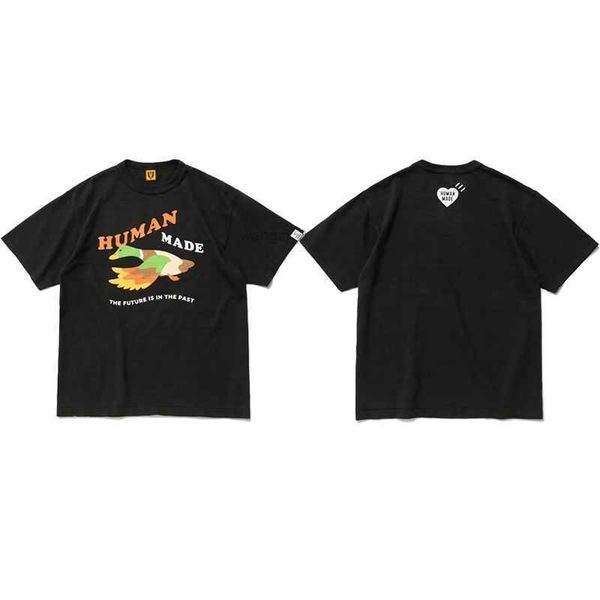 human made t-shirt graphic tees women summer slub cotton t shirt clothes streetwear tshirt gym clothing tnww 8ms2 32b4 1 7r1i, White;black
human made t-shirt graphic tees women summer slub cotton t shirt clothes streetwear tshirt gym clothing tnww 8ms2 32b4 1 7r1i, White;black