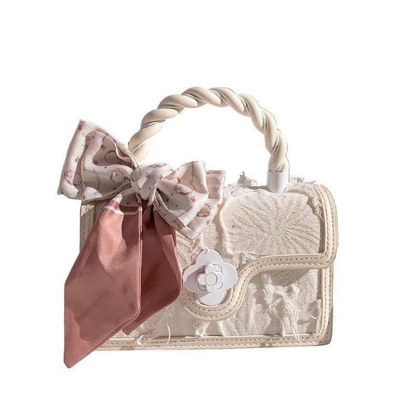 bag 2023 new women's bag high-grade texture niche crossbody thousand-bird chain single shoulder underarm female commuter bag
bag 2023 new women's bag high-grade texture niche crossbody thousand-bird chain single shoulder underarm female commuter bag