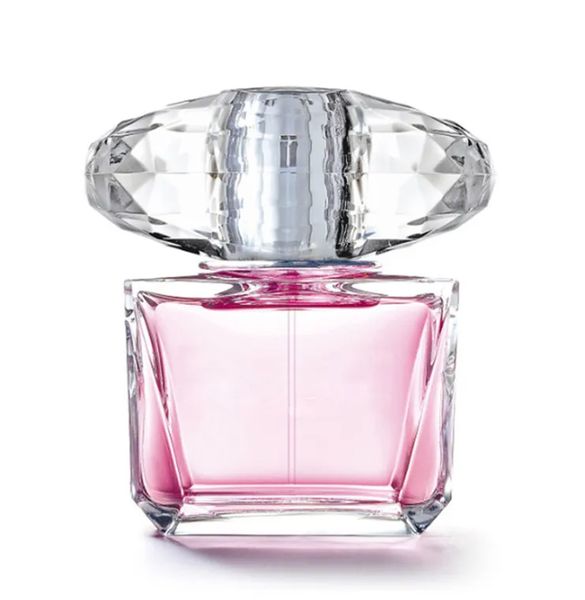 women perfume spray 90ml floral fruity gourmand edt good quality pink diamond perfume fast ship
women perfume spray 90ml floral fruity gourmand edt good quality pink diamond perfume fast ship
